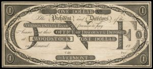 Definition - Ephemera Society of America