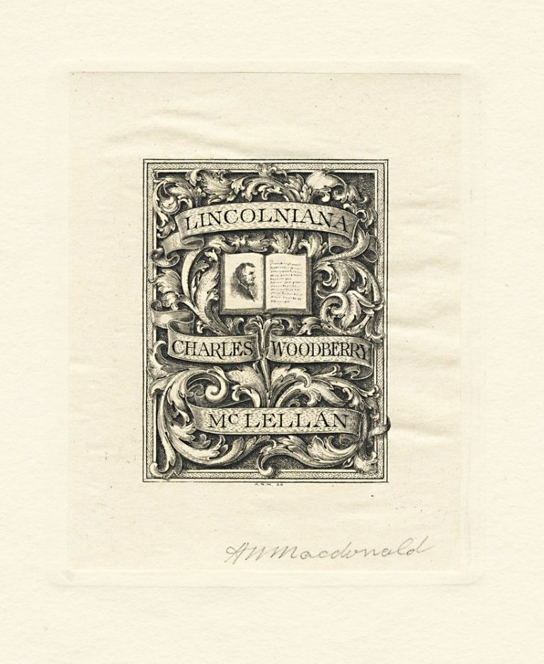 Definition Ephemera Society of America