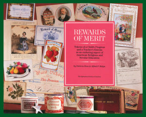 Our History - Ephemera Society of America
