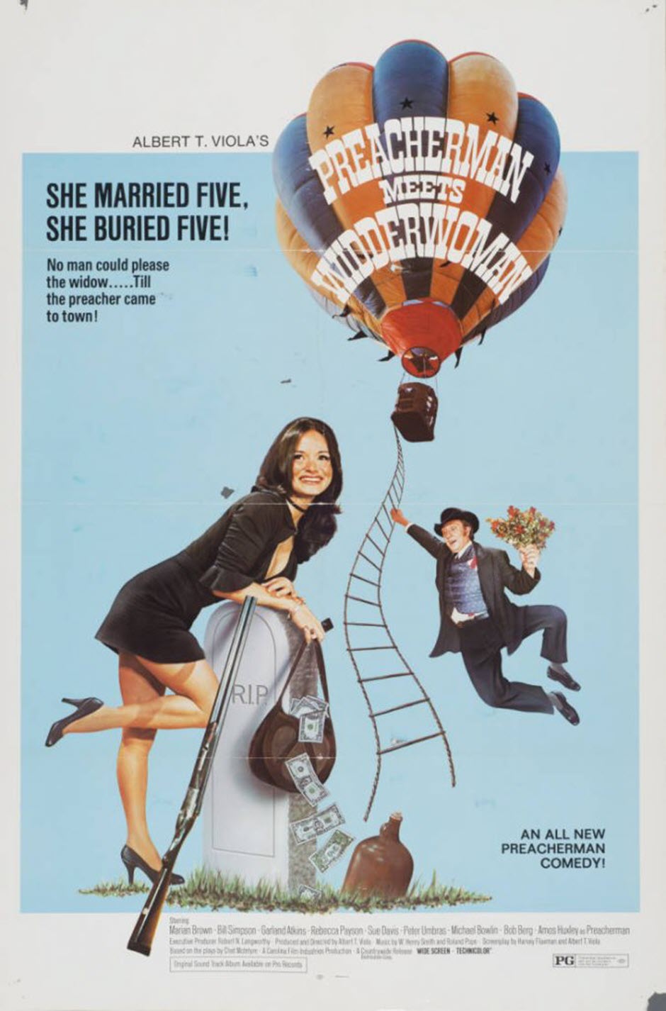 The Movie Posters Collection Ephemera Society of America