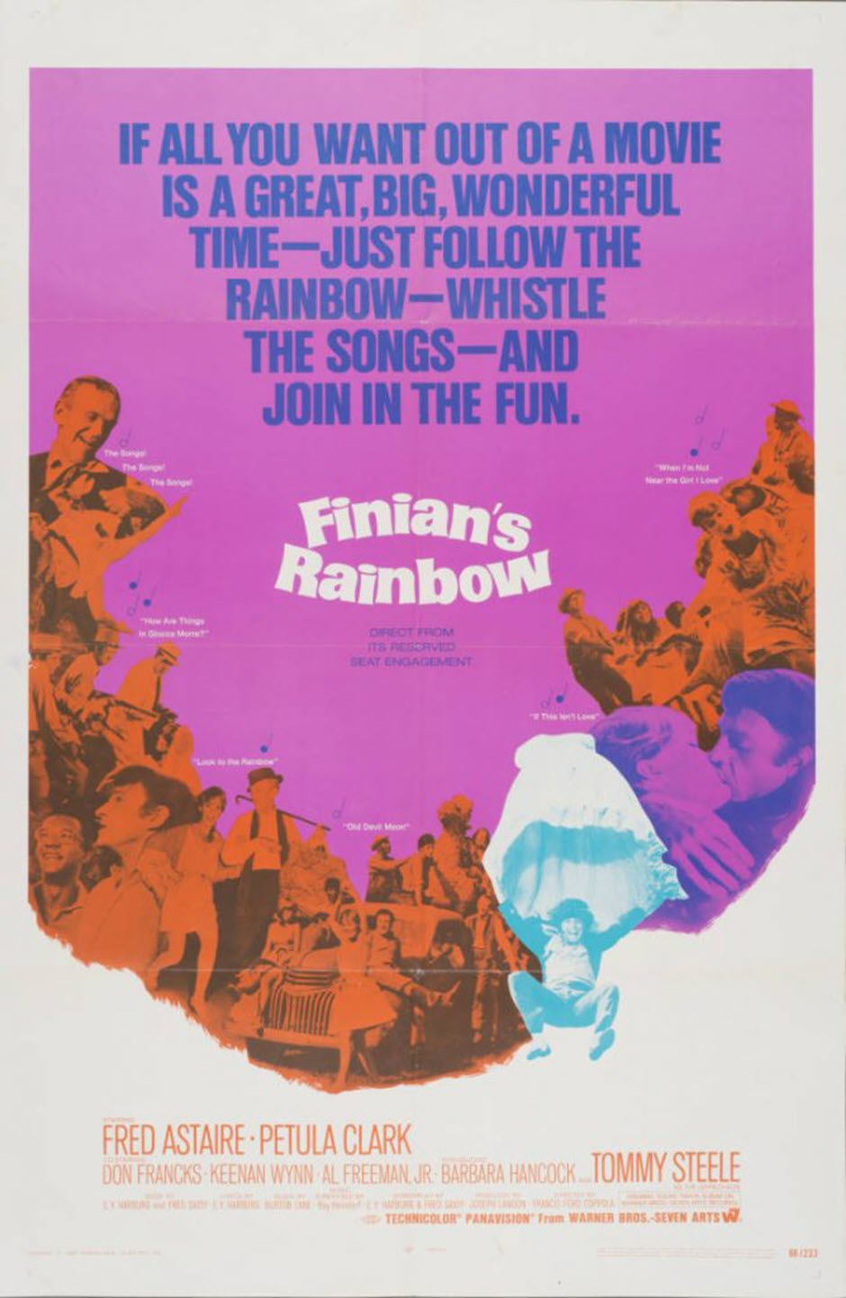 The Movie Posters Collection Ephemera Society of America