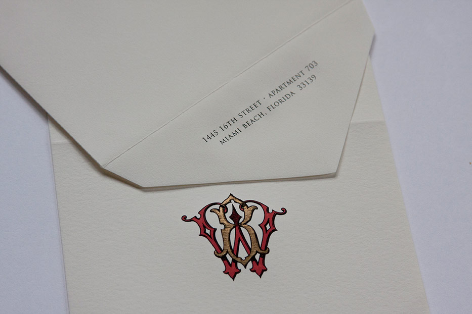 Blog Ephemera Society of America