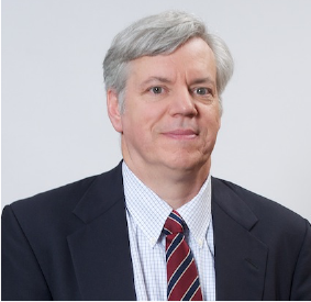 Ephemera Society of America Conference - Barbara Rusch