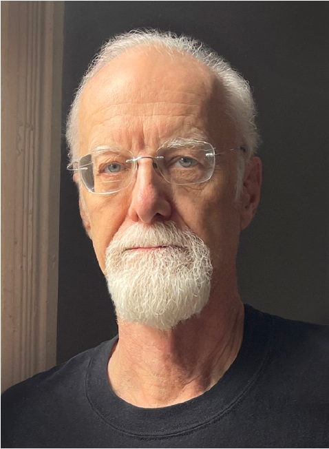 Ephemera Society of America Conference - Virginia Noelke