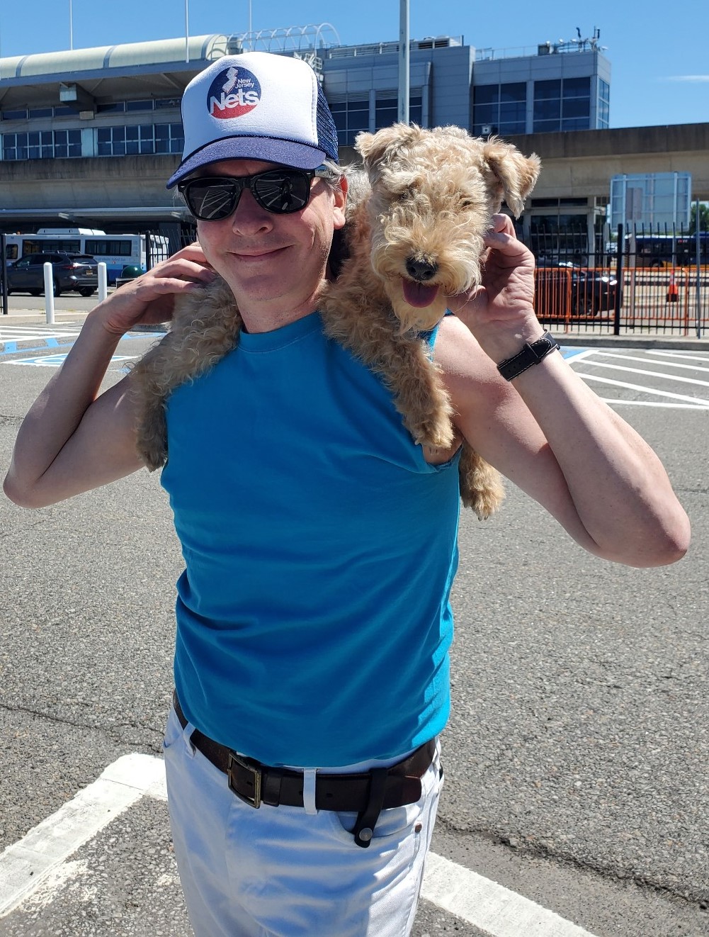 Ephemera Society of America Conference - Amanda Bede