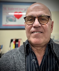 Ephemera Society of America Conference - Brooke Kroeger