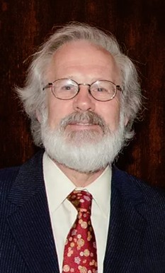 Ephemera Society of America Conference - Heidi Herr